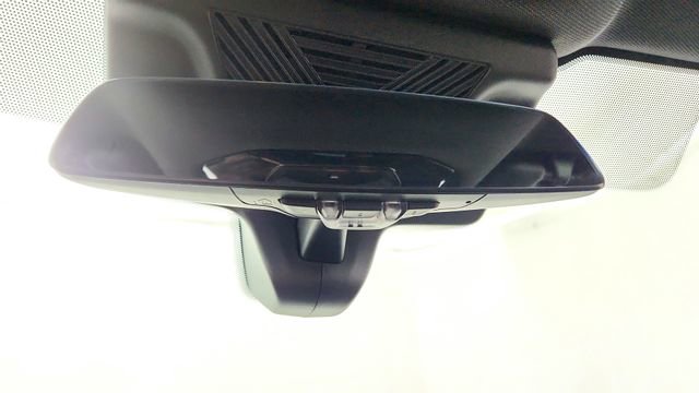 Used 2026 BMW 530i RWD image 52