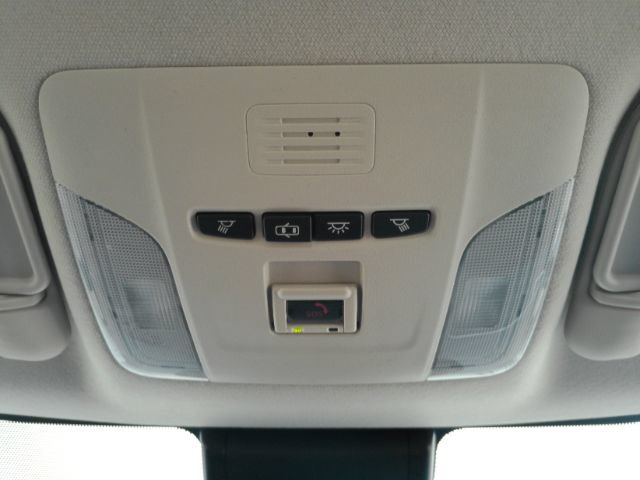 Used 2022 Toyota Corolla LE FWD image 43