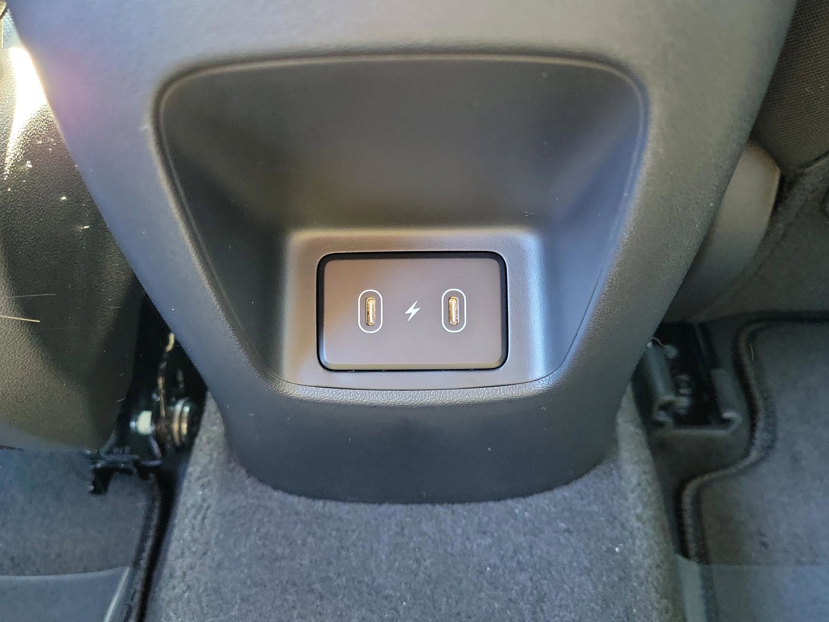 New 2026 Hyundai Elantra SE image 12