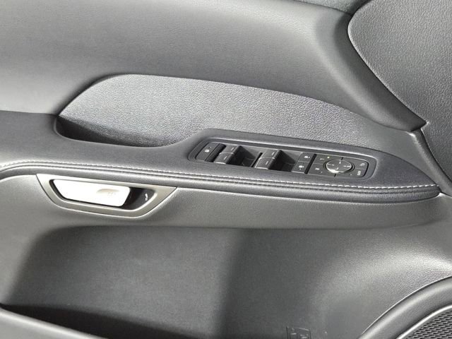 Certified 2024 Lexus RX 350 350 Luxury w/ Convenience Package image 28