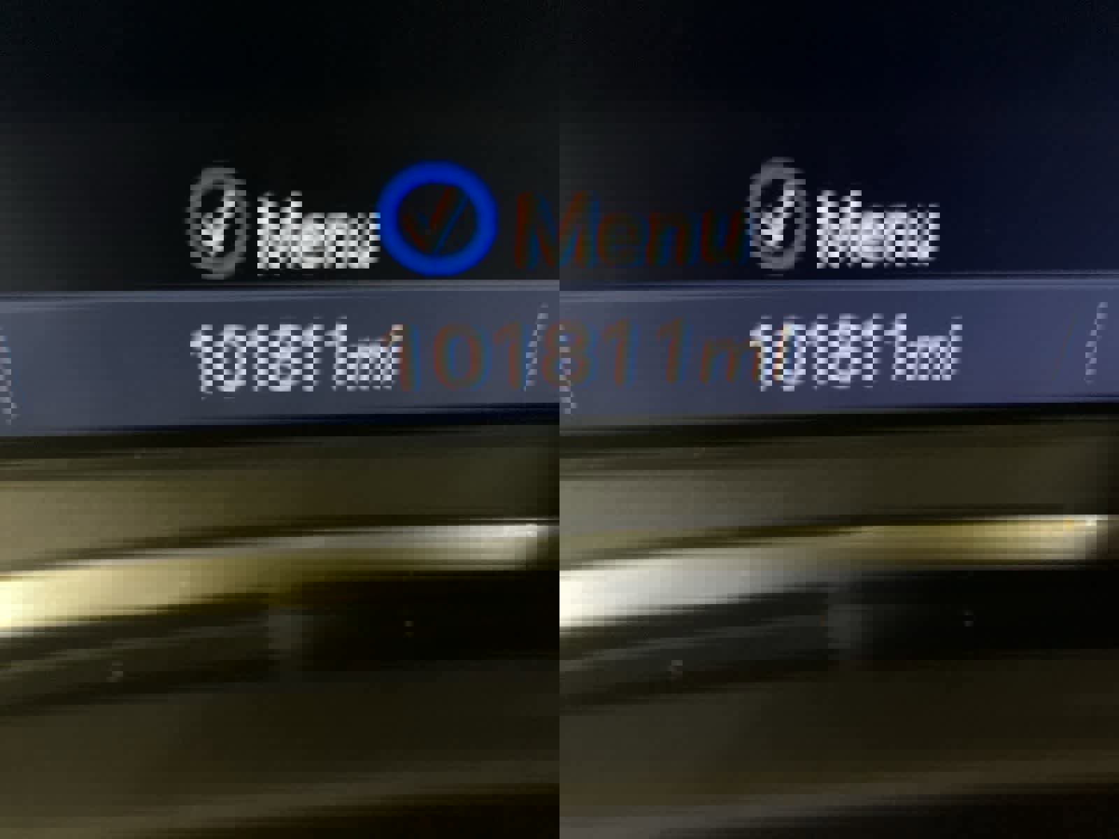 Used 2020 GMC Terrain SLT w/ Preferred Package image 36