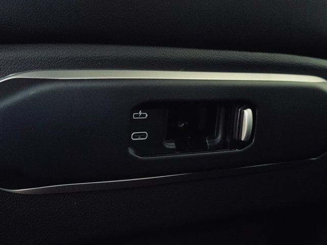 New 2026 BMW X5 xDrive40i AWD/4WD image 28