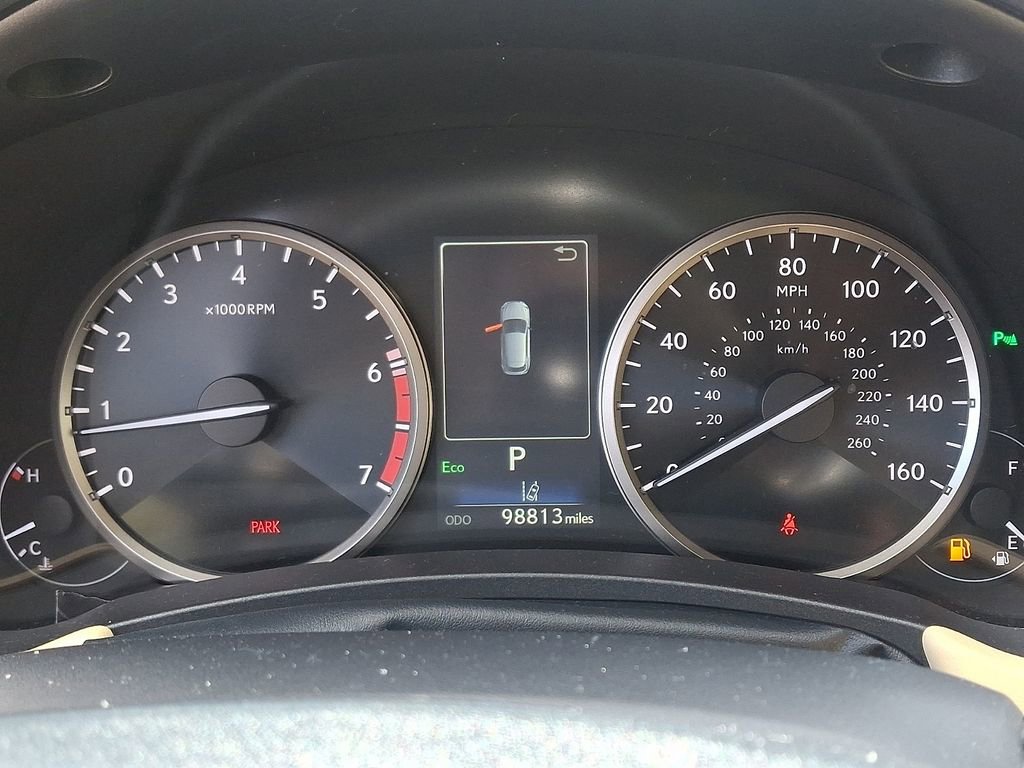 Used 2021 Lexus NX 300 AWD w/ Premium Package image 22