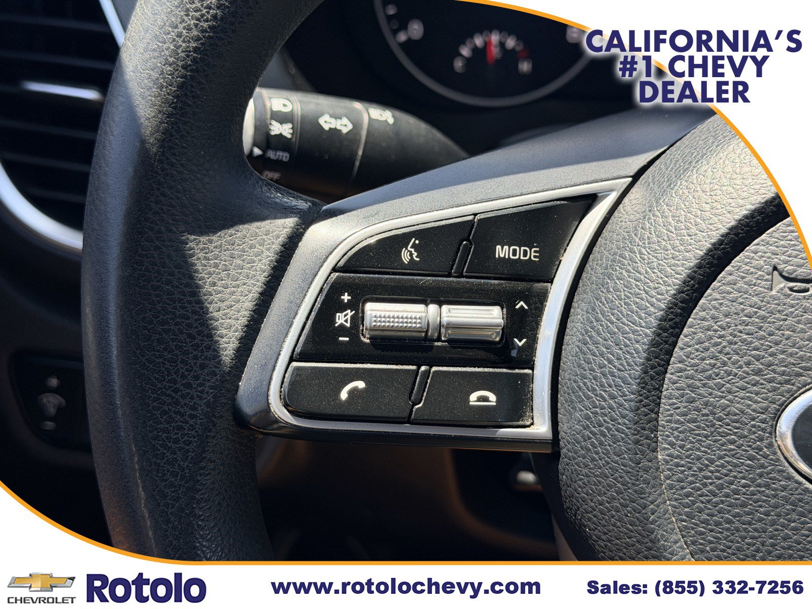 Used 2021 Kia Seltos LX AWD/4WD image 24