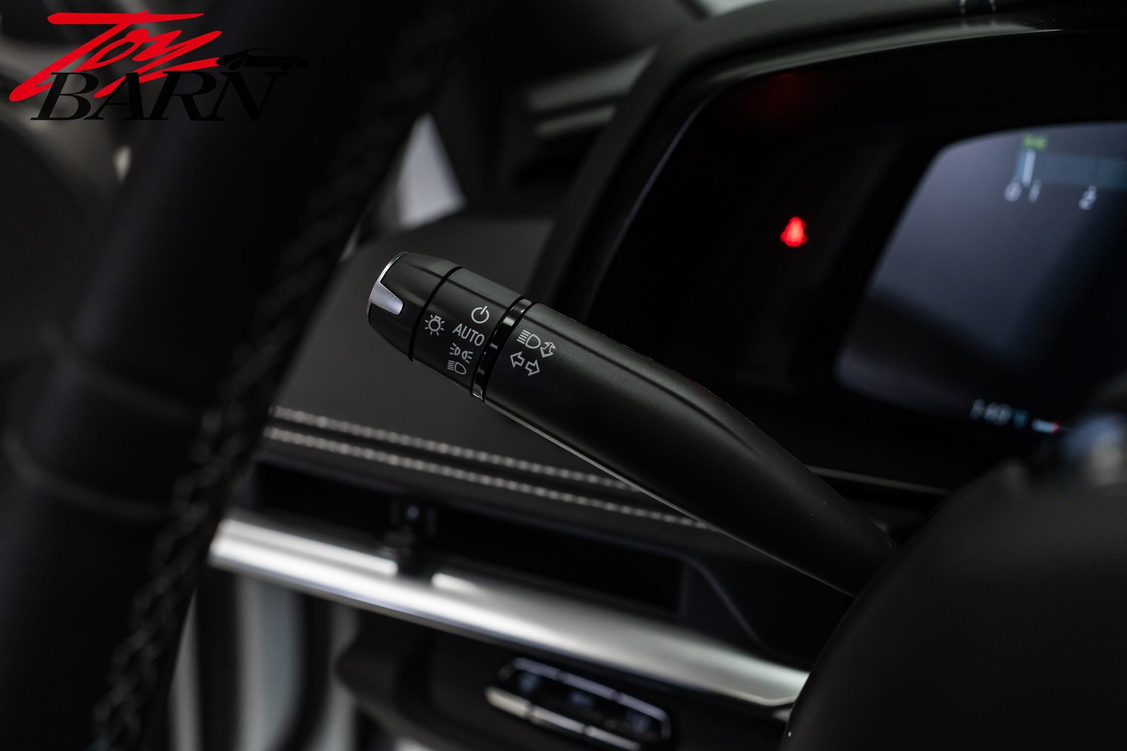 Used 2024 Chevrolet Corvette Stingray Preferred Cpe w/ Z51 Performance Package image 39