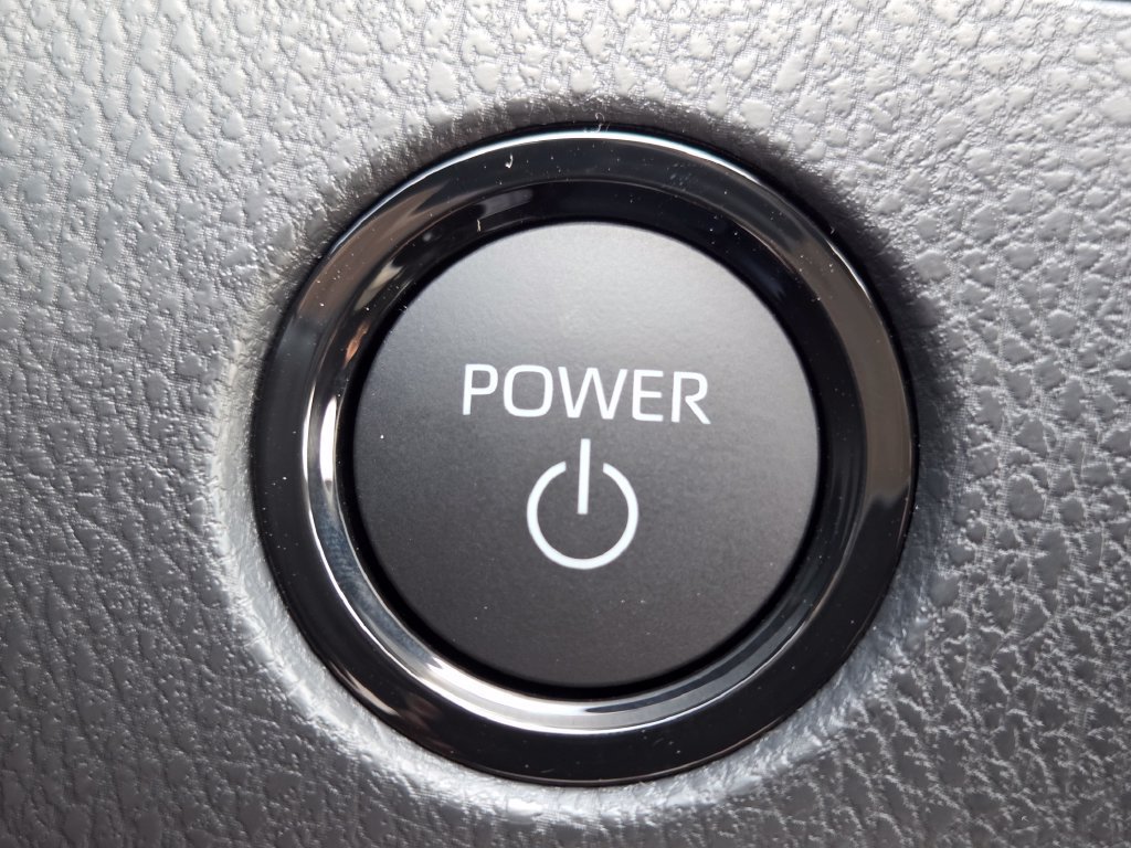 New 2026 Toyota Camry LE w/ Convenience Package FWD image 33