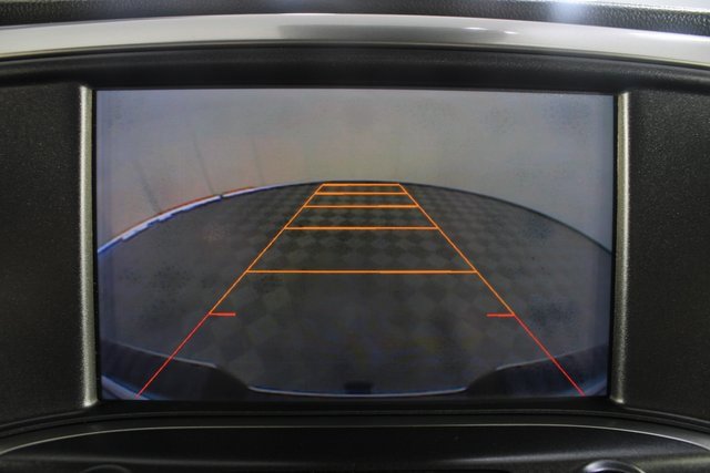 Used 2015 Chevrolet Silverado 2500 LTZ w/ LTZ Plus Package image 3