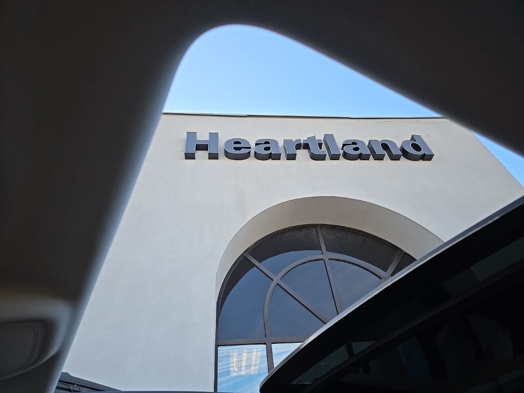 Used 2022 Audi Q7 2.0T Premium Plus w/ Premium Plus Package image 70