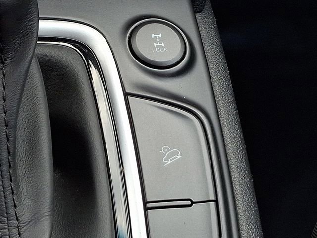 Used 2019 Hyundai Kona SE image 25