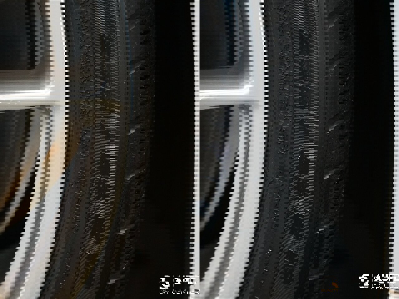 Used 2014 Porsche Panamera 4 image 11