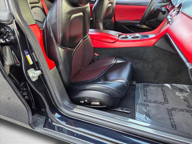 Used 2019 Karma Revero image 20