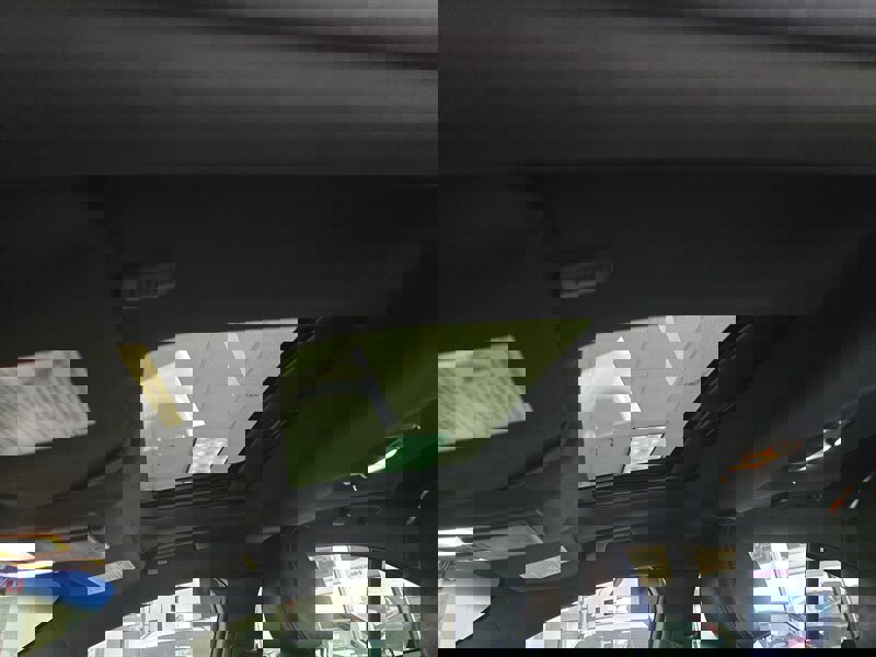 Used 2013 Ford Taurus SEL image 27