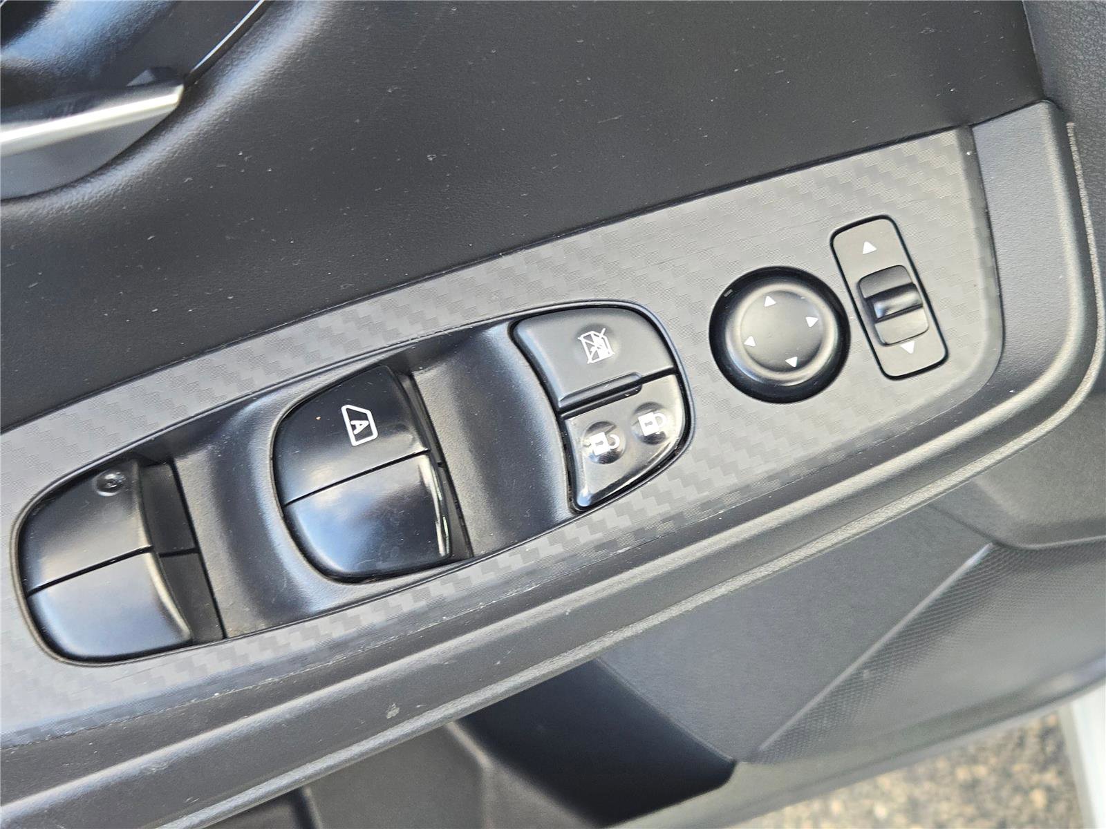 Used 2023 Nissan Sentra SV image 22