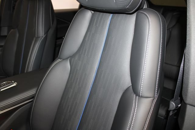 New 2026 Cadillac Lyriq Premium Sport AWD/4WD image 8