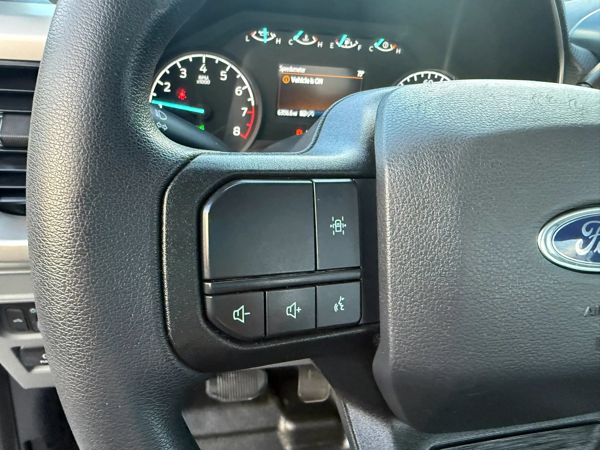 Used 2021 Ford F150 XL RWD image 15