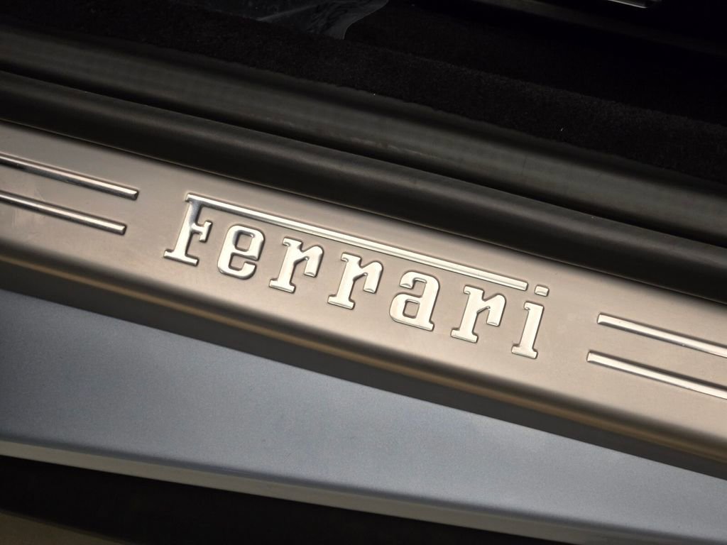 Used 2022 Ferrari Portofino M image 36