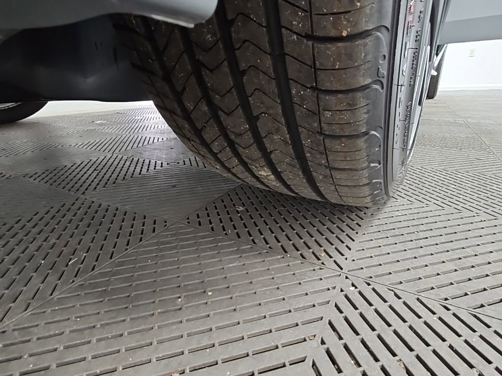 New 2026 Honda Civic Sport image 40