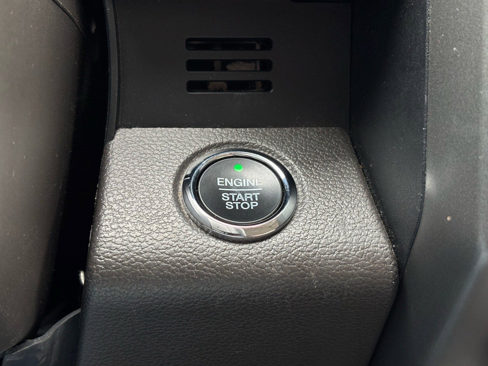 Used 2019 Ford Expedition XLT w/ Equipment Group 202A image 16