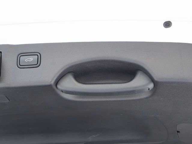 Used 2019 Kia Sorento EX image 22