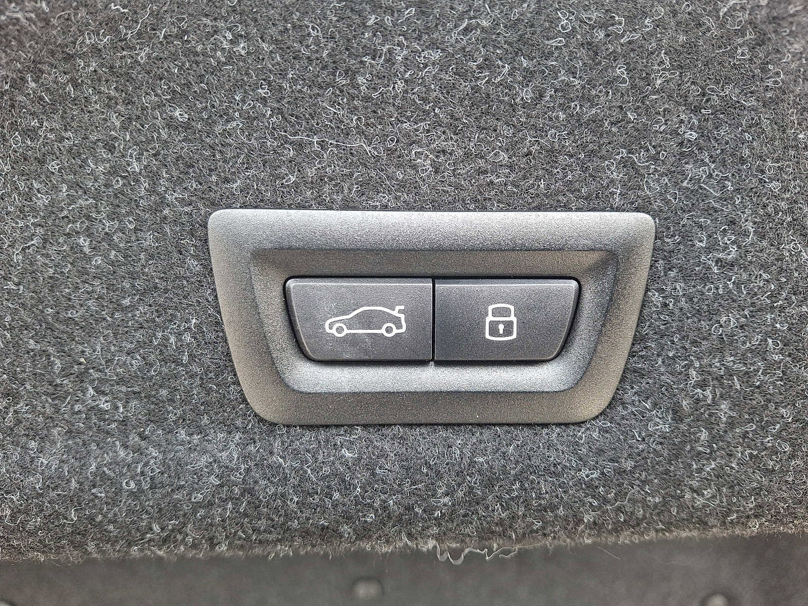 Used 2026 BMW M340i xDrive M340i NA xDrive w/ Premium Package image 29