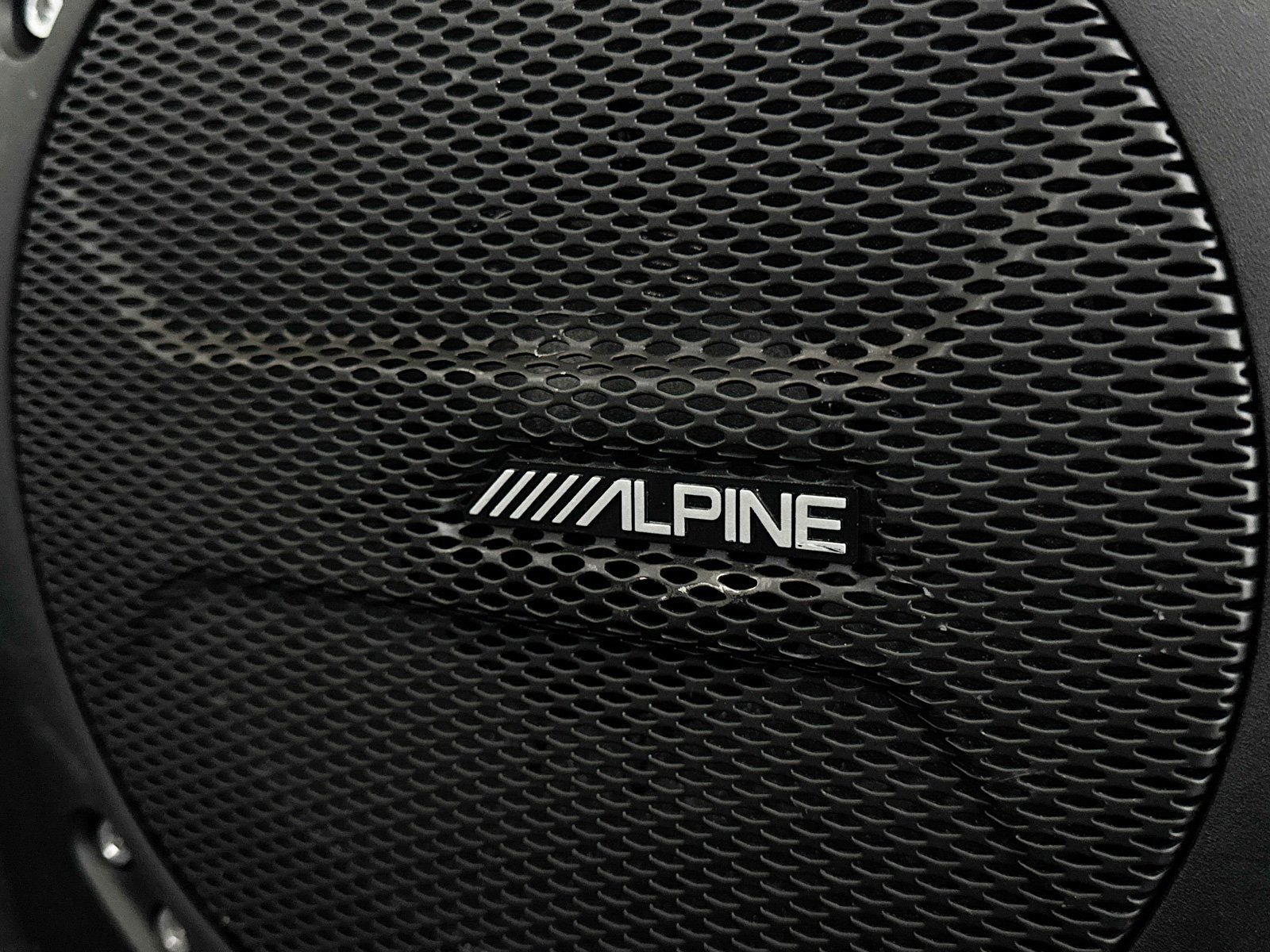 Used 2023 Jeep Wrangler Rubicon 392 w/ Dual Top Group image 22