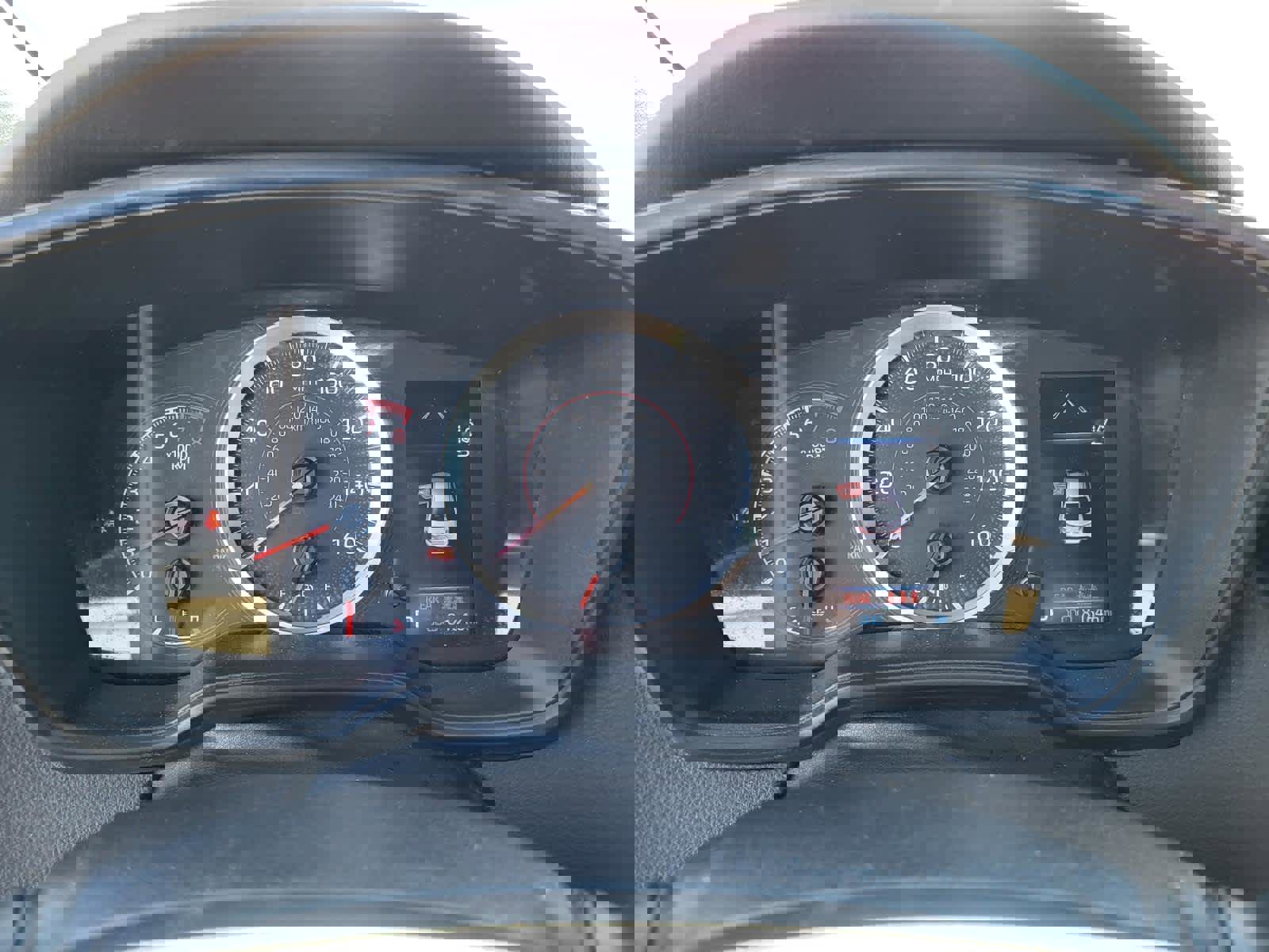 Used 2022 Toyota Corolla SE image 17