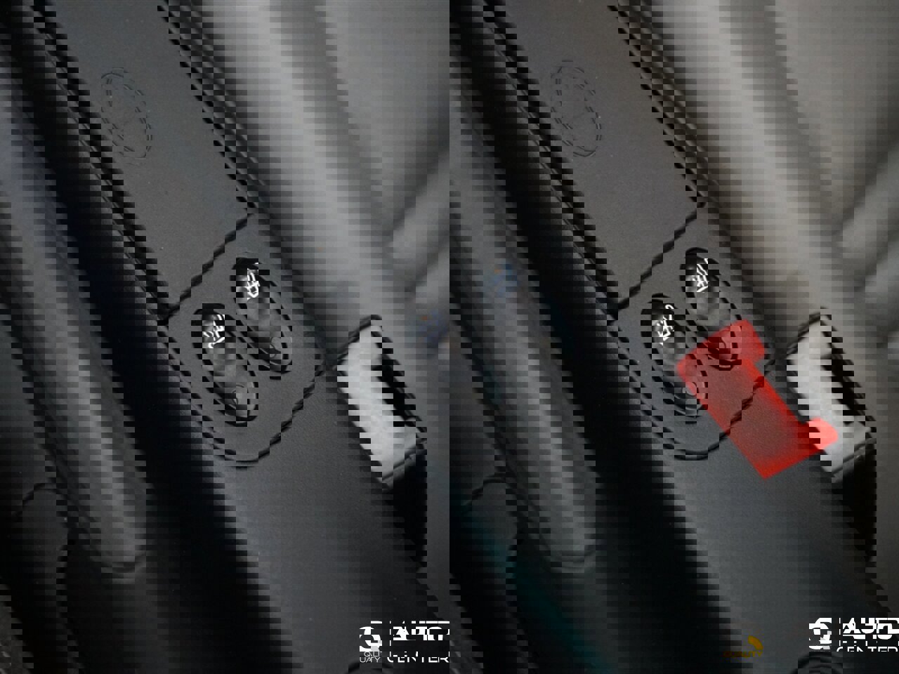 Used 2002 Porsche Boxster S image 28