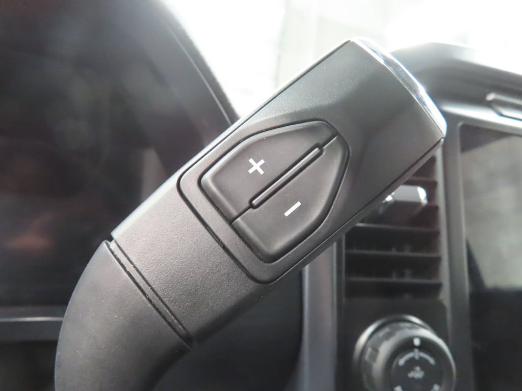 Used 2024 Ford F150 XLT w/ Tow/Haul Package AWD/4WD image 48