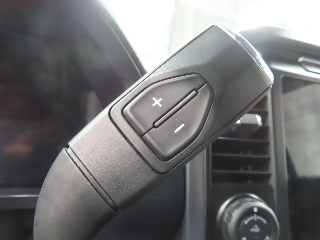 Used 2024 Ford F150 XLT w/ Tow/Haul Package AWD/4WD image 48