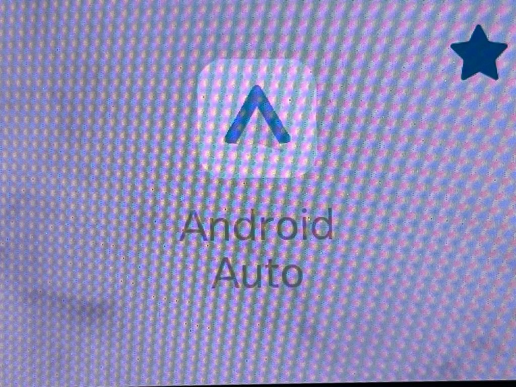 New 2025 Jeep Grand Cherokee Limited w/ Trailer Tow Package image 8