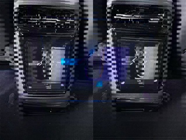 New 2025 Cadillac Escalade IQ Sport 2 image 30