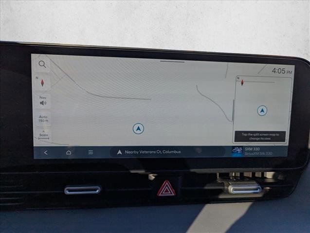 New 2026 Hyundai Ioniq 5 SEL AWD/4WD image 17