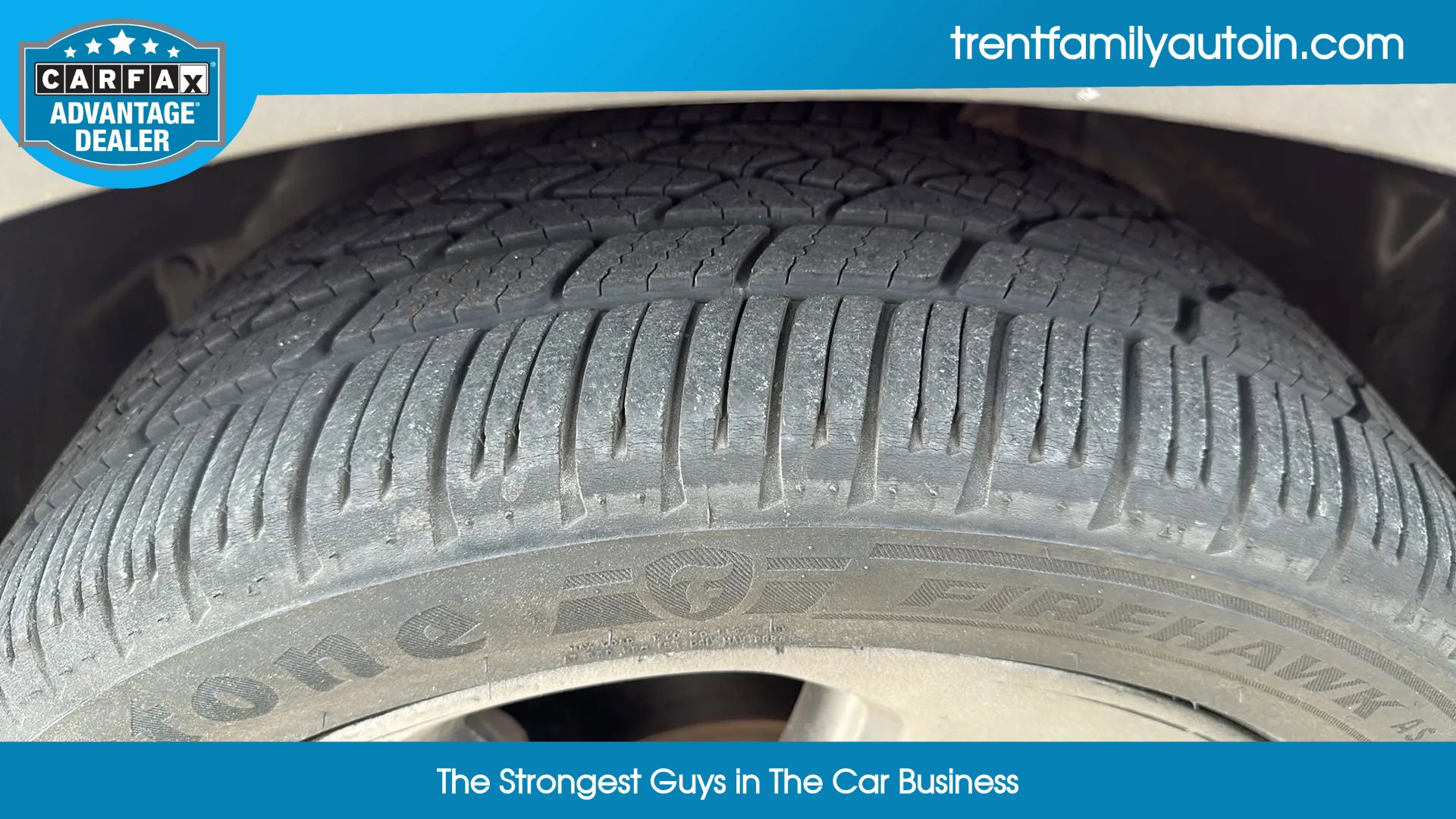 Used 2014 Buick Encore Convenience image 24