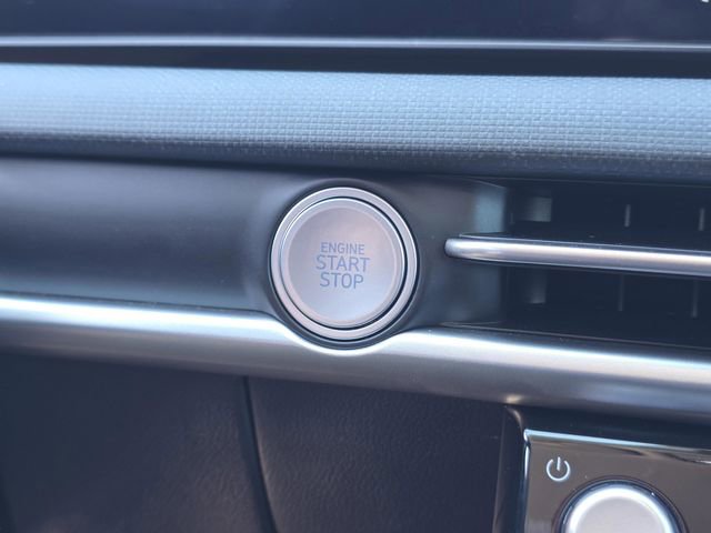Used 2026 Hyundai Tucson SEL FWD image 41