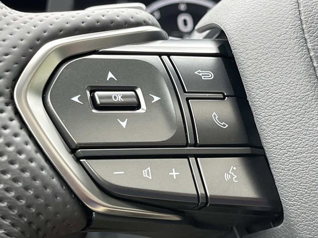 New 2026 Lexus TX 350 AWD image 31