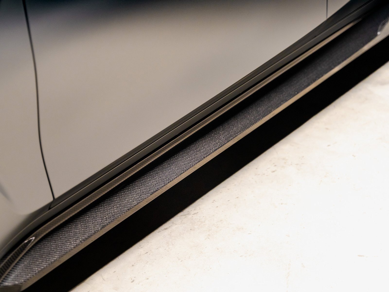 Used 2023 BMW M3 Competition w/ M Carbon Exterior Package image 33