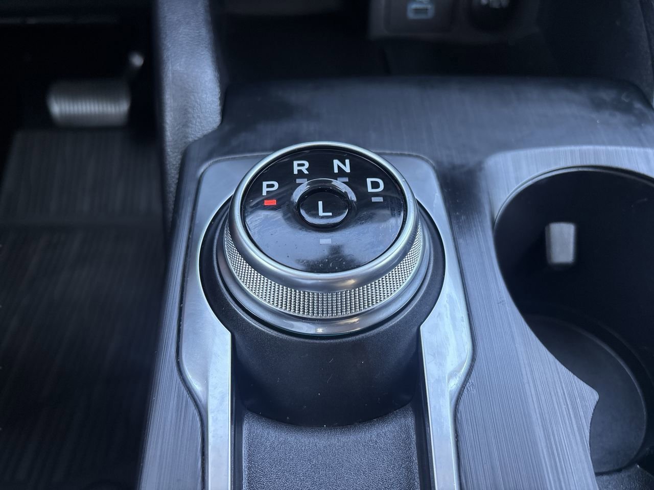 Used 2022 Ford Escape SEL w/ SEL Stealth AWD Package image 20