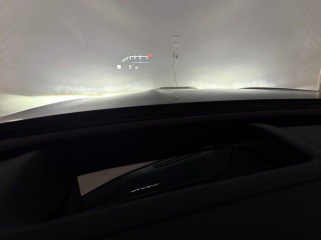 Used 2024 Mercedes-Benz C 63 AMG S w/ Pinnacle Trim Package image 58