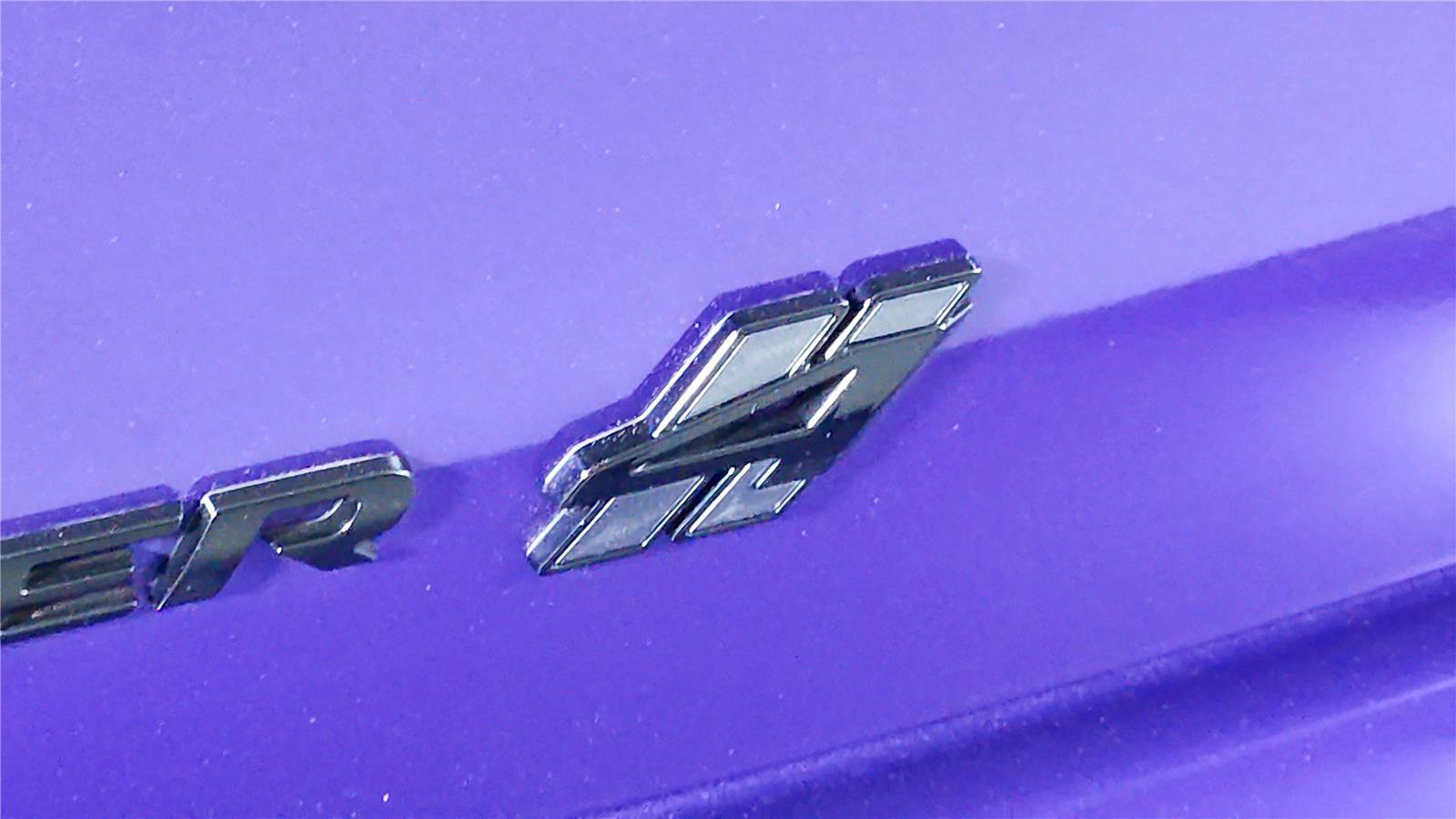 Used 2023 Dodge Charger GT w/ Blacktop Special Edition AWD/4WD image 17