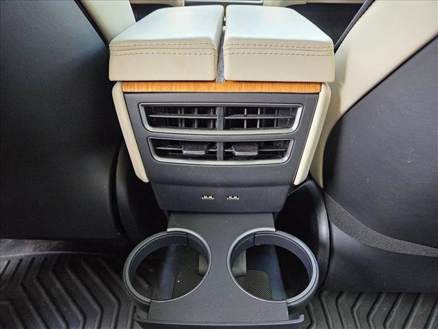 Used 2020 Tesla Model S Long Range AWD/4WD image 15