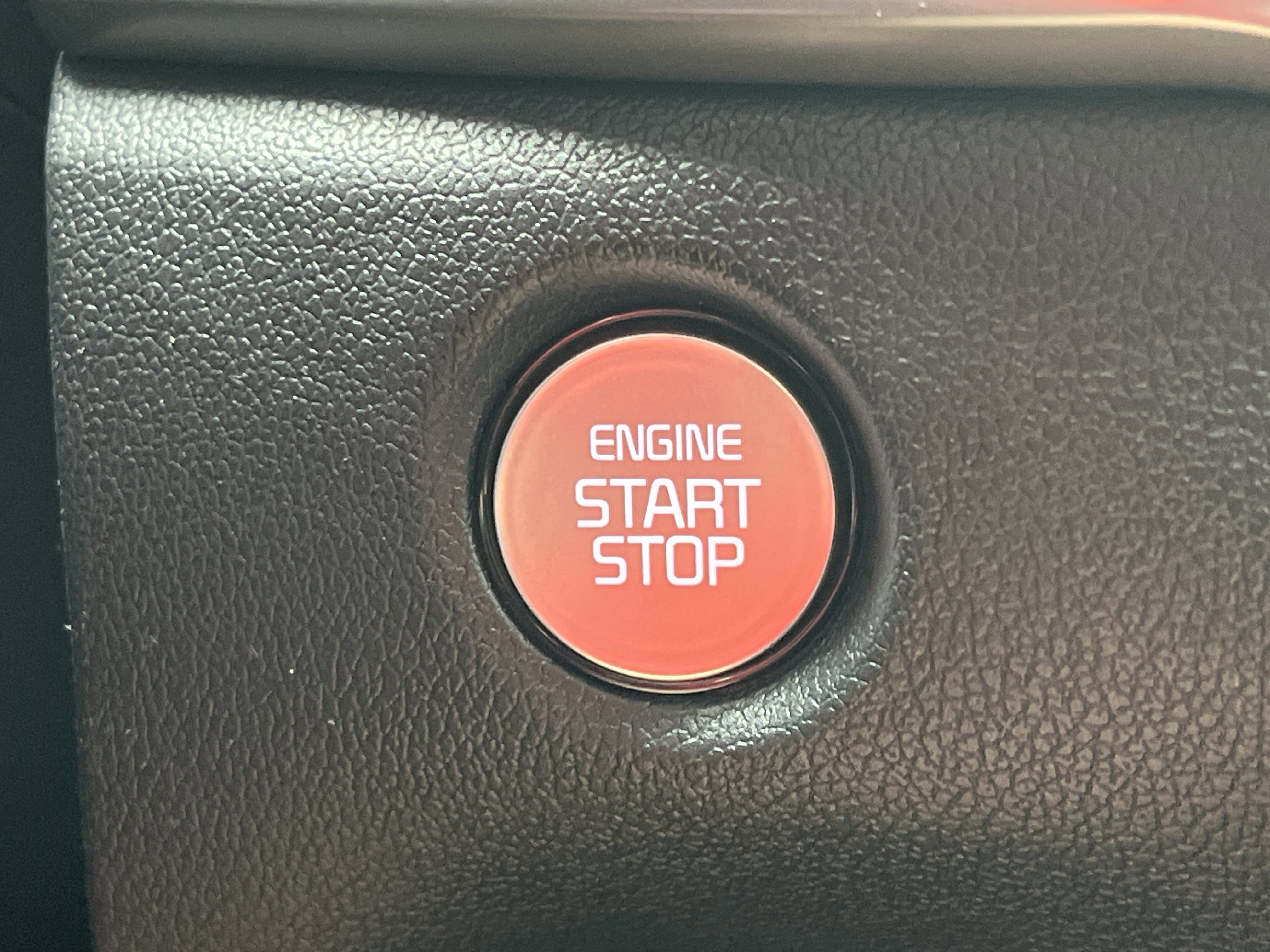 New 2026 Kia Sorento X-Line EX image 12