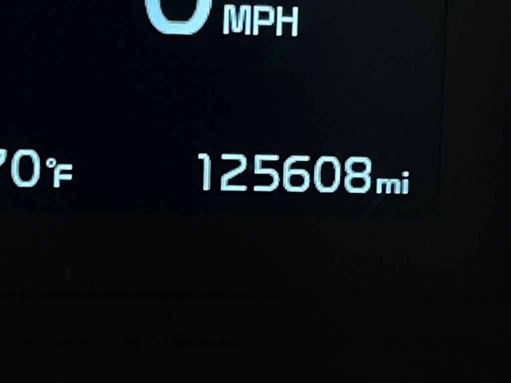 Used 2021 Kia Telluride EX w/ EX Premium Package AWD/4WD image 13