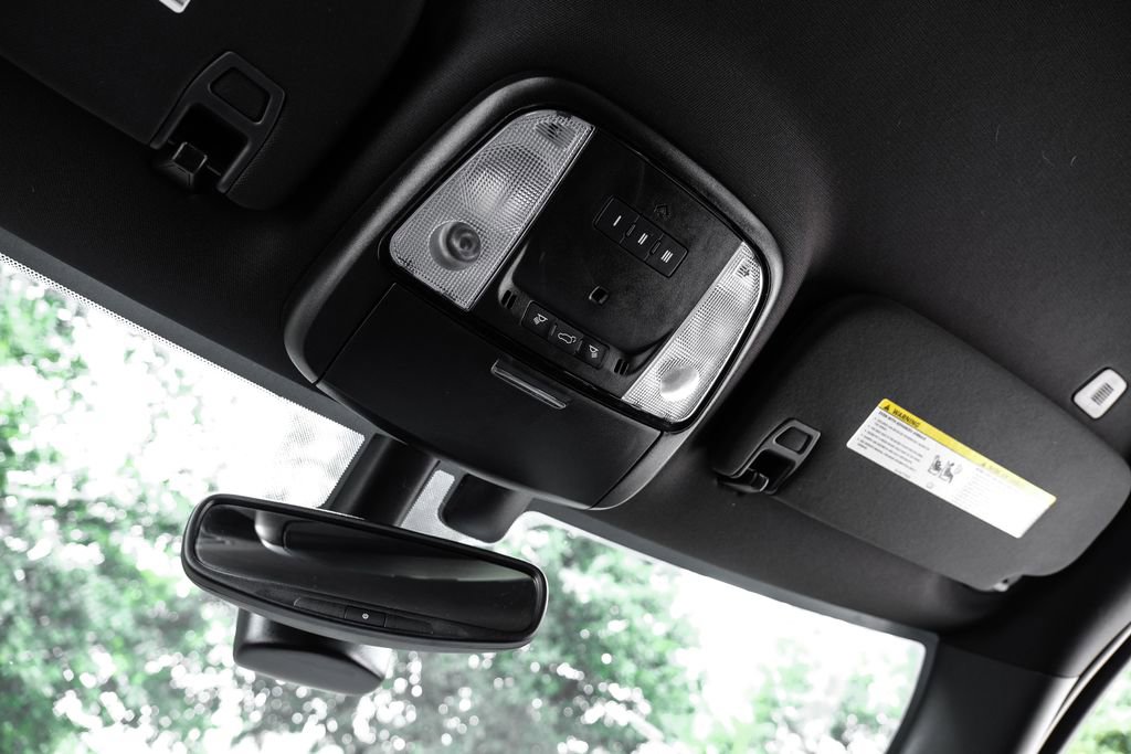 Used 2023 Dodge Durango GT w/ Blacktop Package AWD/4WD image 37