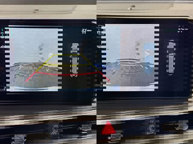 New 2026 Kia Sorento S image 13