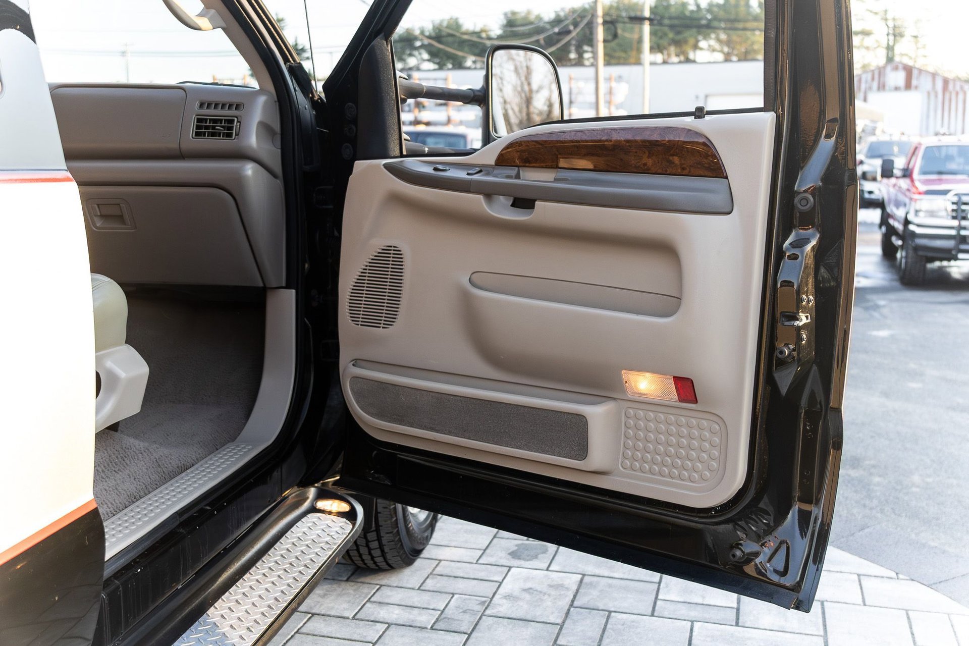 Used 2000 Ford F350 XL image 35