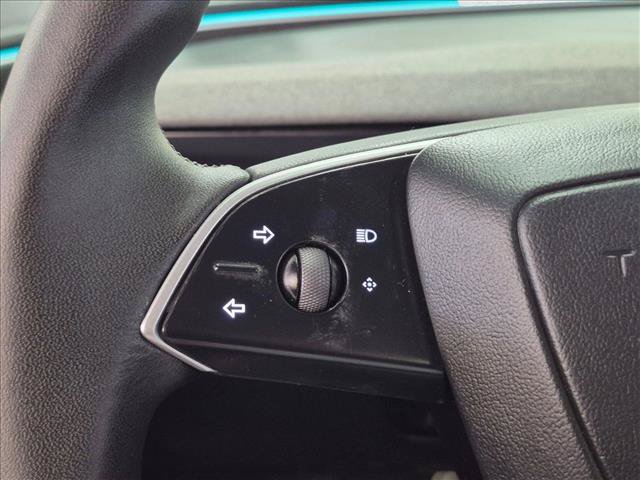 Used 2024 Tesla Model 3 RWD image 14