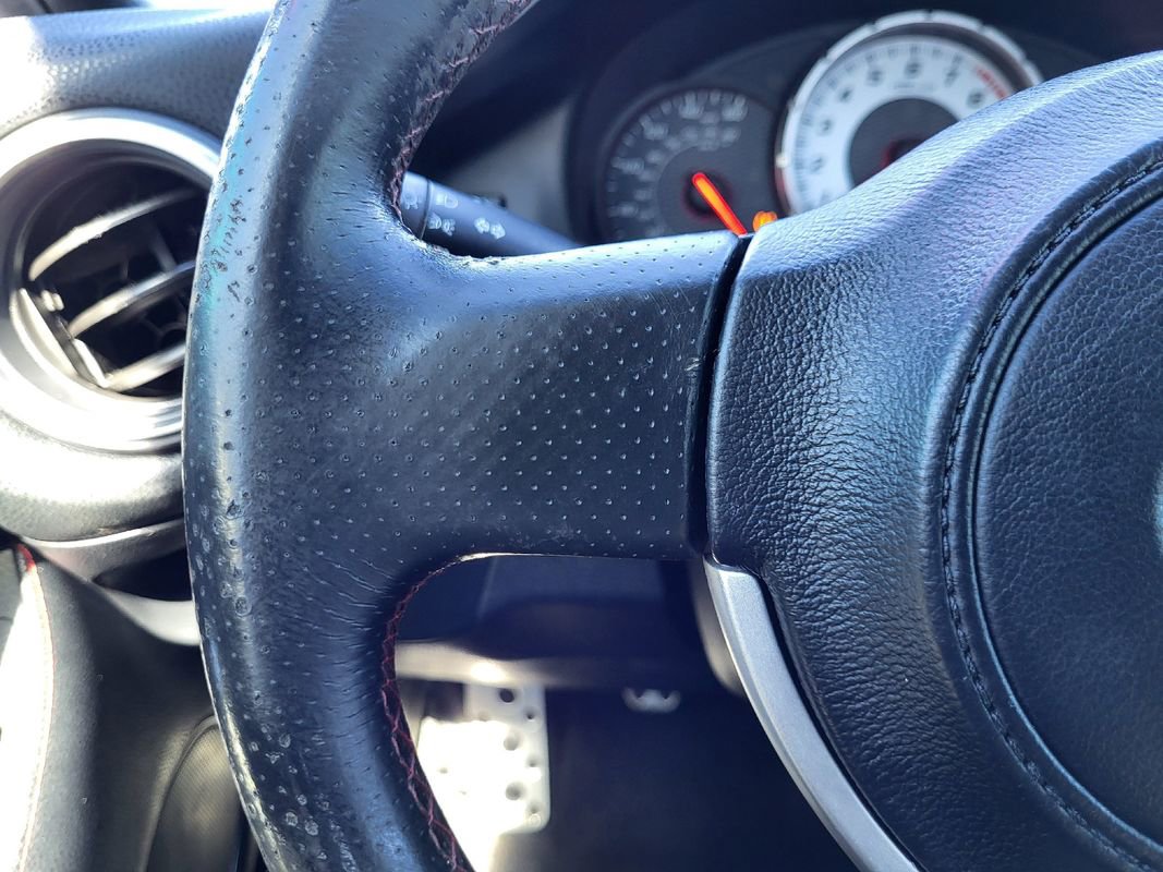 Used 2016 Scion FR-S image 29