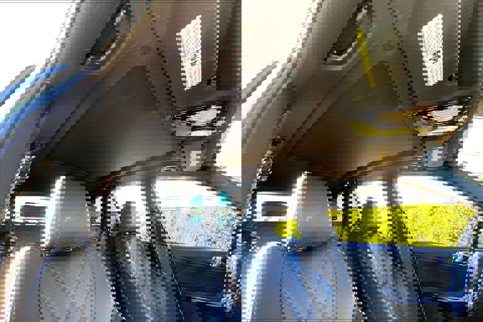 Used 2023 BMW X5 xDrive40i image 13