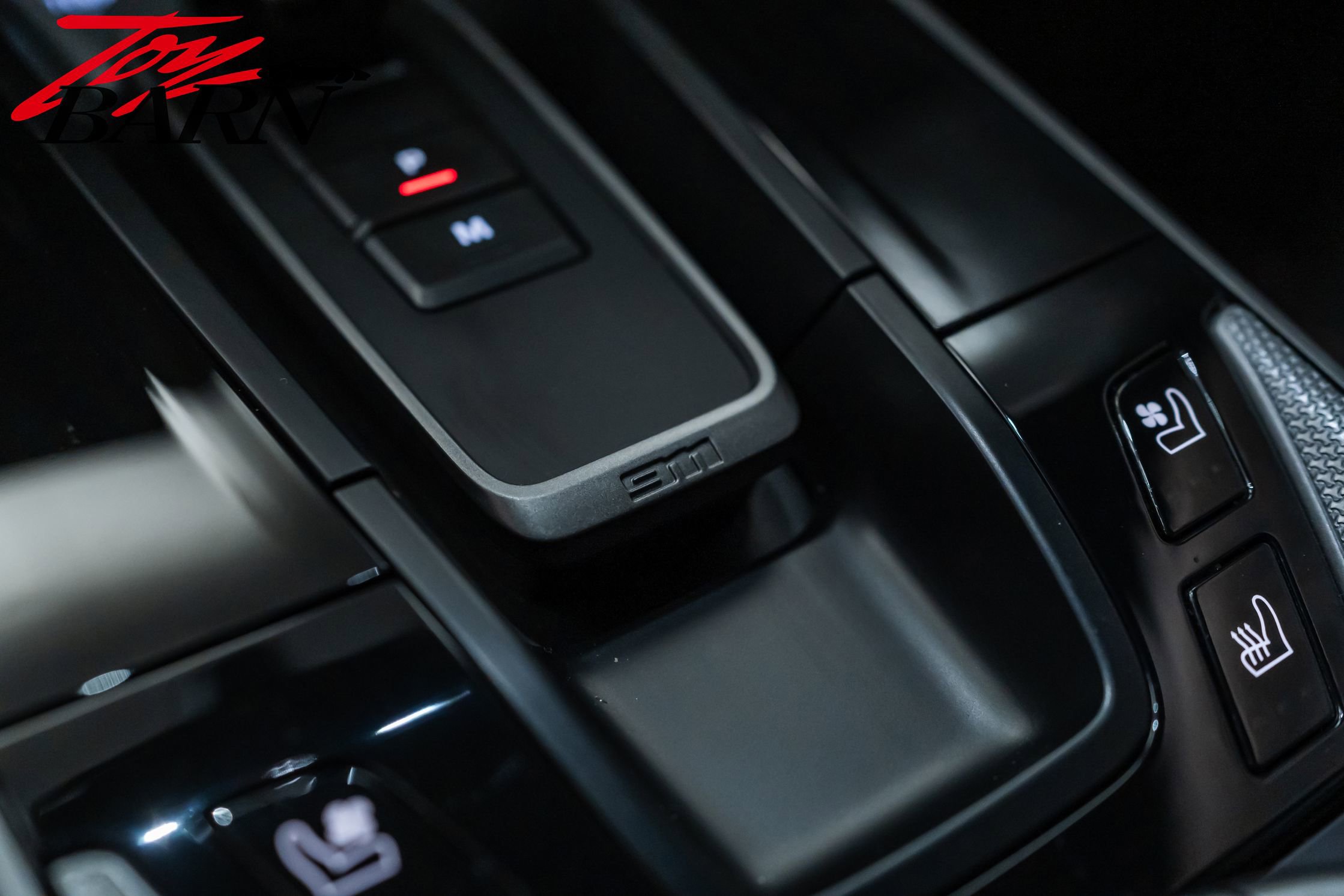 Used 2025 Porsche 911 Carrera S image 45