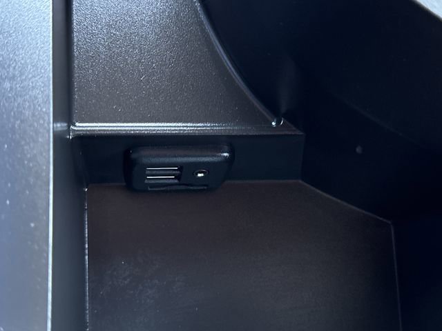 Used 2022 Chevrolet Camaro SS image 22